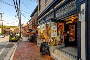 45 Bryans Mill Way, Catonsville, MD 21228 - Photo 46