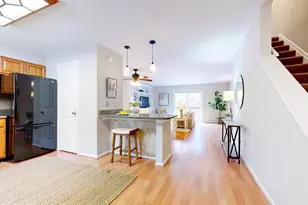 45 Bryans Mill Way, Catonsville, MD 21228 - Photo 4