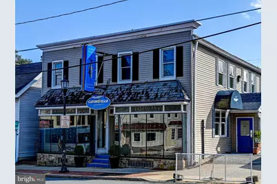 45 Bryans Mill Way, Catonsville, MD 21228 - Photo 42