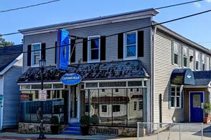 45 Bryans Mill Way, Catonsville, MD 21228 - Photo 42