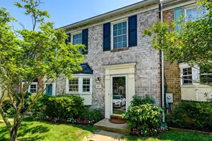 45 Bryans Mill Way, Catonsville, MD 21228 - Photo 2