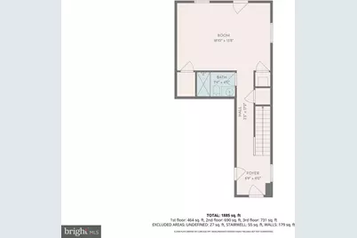 1 Taube Court, Owings Mills, MD 21117 - Photo 42