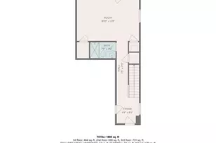 1 Taube Ct, Owings Mills, MD 21117 - Photo 42