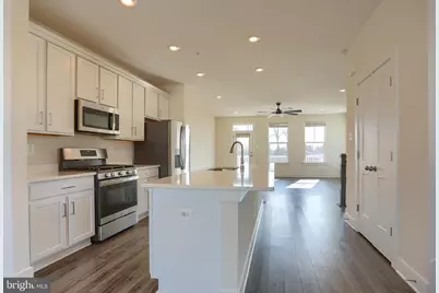 1 Taube Court, Owings Mills, MD 21117 - Photo 18