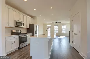 1 Taube Ct, Owings Mills, MD 21117 - Photo 18