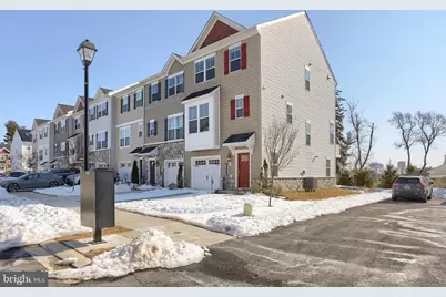 1 Taube Court, Owings Mills, MD 21117 - Photo 32