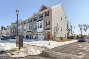 1 Taube Ct, Owings Mills, MD 21117 - Photo 32