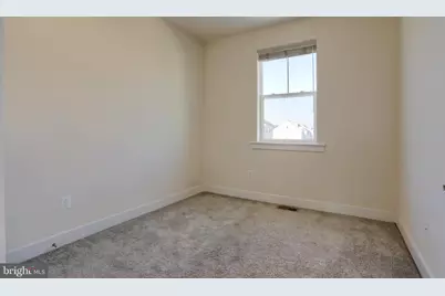1 Taube Court, Owings Mills, MD 21117 - Photo 12