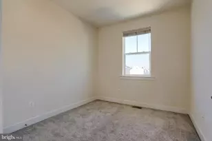 1 Taube Ct, Owings Mills, MD 21117 - Photo 12