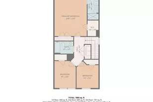 1 Taube Ct, Owings Mills, MD 21117 - Photo 40