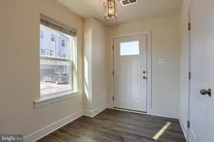 1 Taube Ct, Owings Mills, MD 21117 - Photo 22