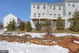 1 Taube Ct, Owings Mills, MD 21117 - Photo 36