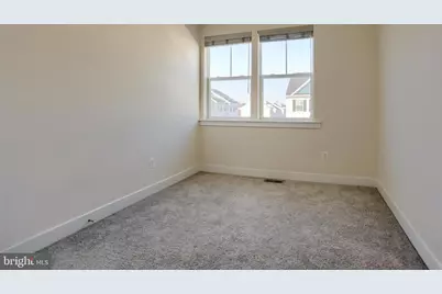 1 Taube Court, Owings Mills, MD 21117 - Photo 10