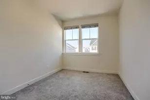 1 Taube Ct, Owings Mills, MD 21117 - Photo 10