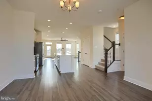 1 Taube Ct, Owings Mills, MD 21117 - Photo 2