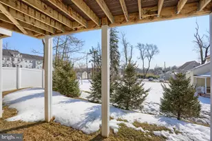 1 Taube Ct, Owings Mills, MD 21117 - Photo 34