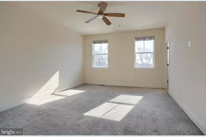 1 Taube Court, Owings Mills, MD 21117 - Photo 6