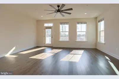 1 Taube Court, Owings Mills, MD 21117 - Photo 20