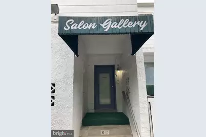 6411 Windsor Mill Road, Gwynn Oak, MD 21207 - Photo 20