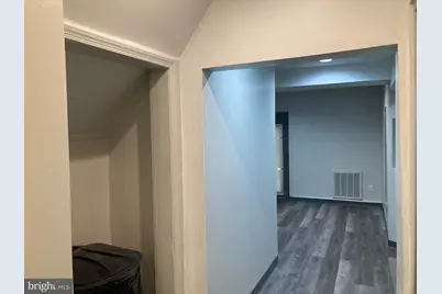 6411 Windsor Mill Road, Gwynn Oak, MD 21207 - Photo 14