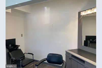 6411 Windsor Mill Road, Gwynn Oak, MD 21207 - Photo 6