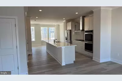 1814 Oxbow Road, Windsor Mill, MD 21244 - Photo 4