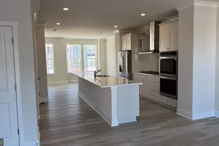 1814 Oxbow Rd, Windsor Mill, MD 21244 - Photo 4