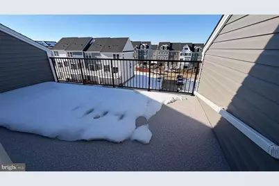 1814 Oxbow Road, Windsor Mill, MD 21244 - Photo 22