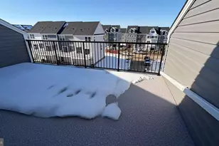 1814 Oxbow Rd, Windsor Mill, MD 21244 - Photo 22