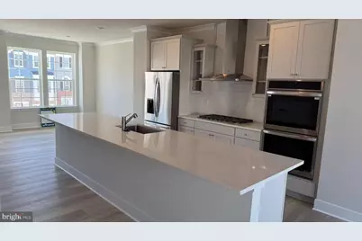 1814 Oxbow Road, Windsor Mill, MD 21244 - Photo 12