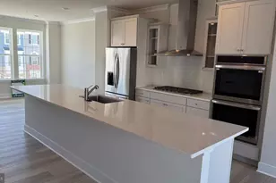 1814 Oxbow Rd, Windsor Mill, MD 21244 - Photo 12