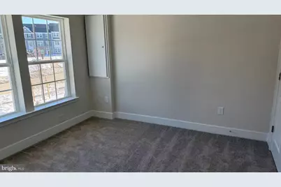 1814 Oxbow Road, Windsor Mill, MD 21244 - Photo 8