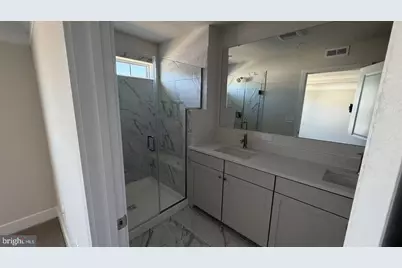 1814 Oxbow Road, Windsor Mill, MD 21244 - Photo 14