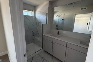 1814 Oxbow Rd, Windsor Mill, MD 21244 - Photo 14