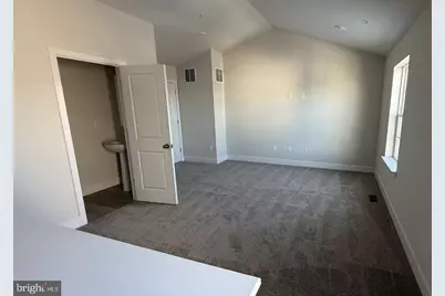 1814 Oxbow Road, Windsor Mill, MD 21244 - Photo 20