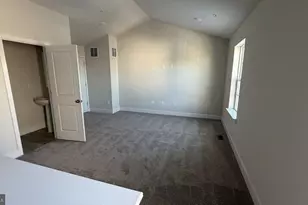 1814 Oxbow Rd, Windsor Mill, MD 21244 - Photo 20