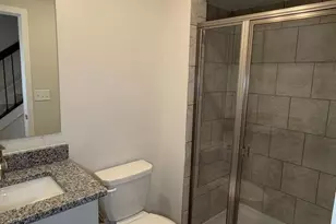 1814 Oxbow Rd, Windsor Mill, MD 21244 - Photo 10