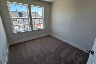 1814 Oxbow Rd, Windsor Mill, MD 21244 - Photo 18