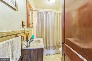 13816 Hanover Pike, Reisterstown, MD 21136 - Photo 20