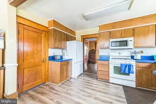 13816 Hanover Pike, Reisterstown, MD 21136 - Photo 10