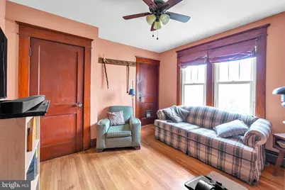 13816 Hanover Pike, Reisterstown, MD 21136 - Photo 8