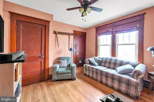 13816 Hanover Pike, Reisterstown, MD 21136 - Photo 8