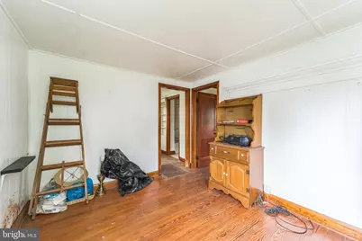 13816 Hanover Pike, Reisterstown, MD 21136 - Photo 26