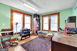 13816 Hanover Pike, Reisterstown, MD 21136 - Photo 24