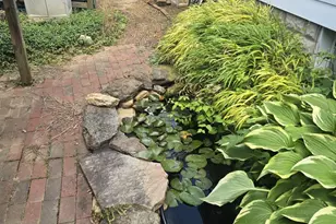 13816 Hanover Pike, Reisterstown, MD 21136 - Photo 30