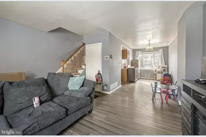 2218 Southorn Road, Baltimore, MD 21220 - Photo 4