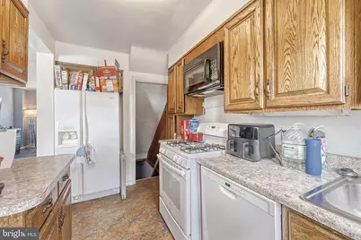 2218 Southorn Road, Baltimore, MD 21220 - Photo 8