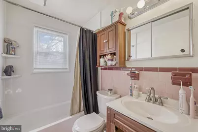 2218 Southorn Road, Baltimore, MD 21220 - Photo 10