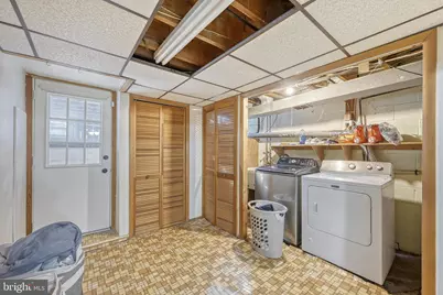 2218 Southorn Road, Baltimore, MD 21220 - Photo 16