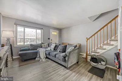 2218 Southorn Road, Baltimore, MD 21220 - Photo 2